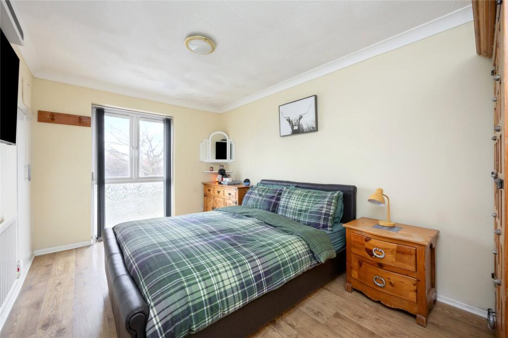 Additional image 6 of Southfields Road, Littlehampton, West Sussex, BN17