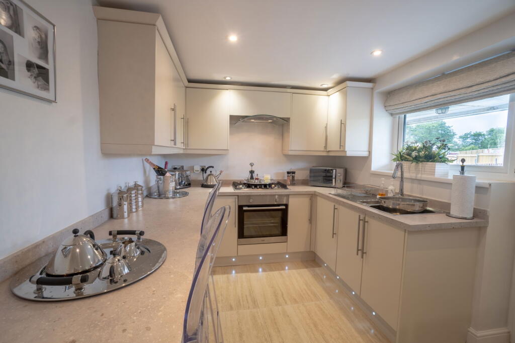 Additional image 34 of Bolton Hall Road, Bradford, BD2 1QB