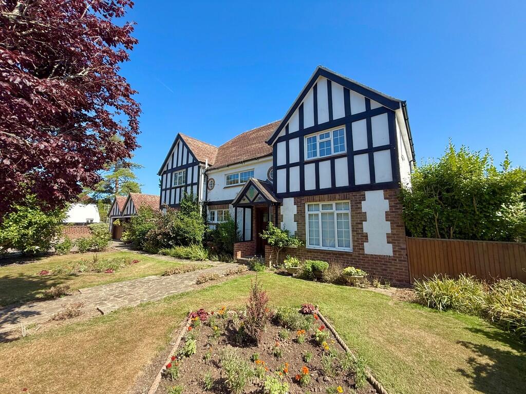 Additional image 27 of Preston Avenue, Rustington
