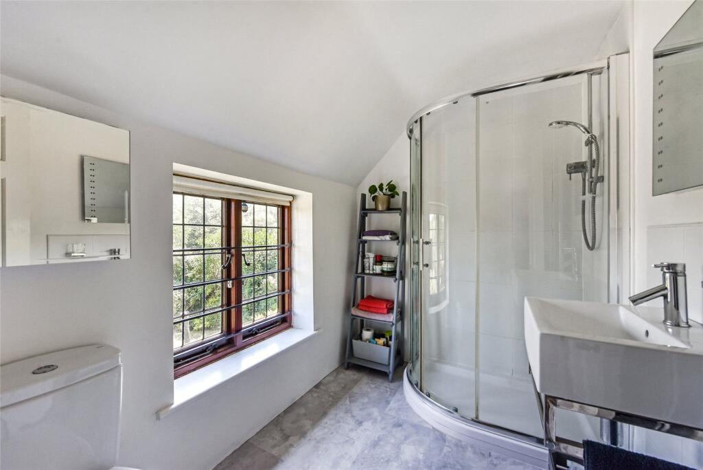 Additional image 10 of Clay Lane, Crossbush, Arundel, West Sussex, BN18