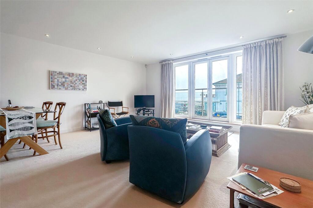 Additional image 17 of Broadmark Lane, Rustington, Littlehampton, West Sussex