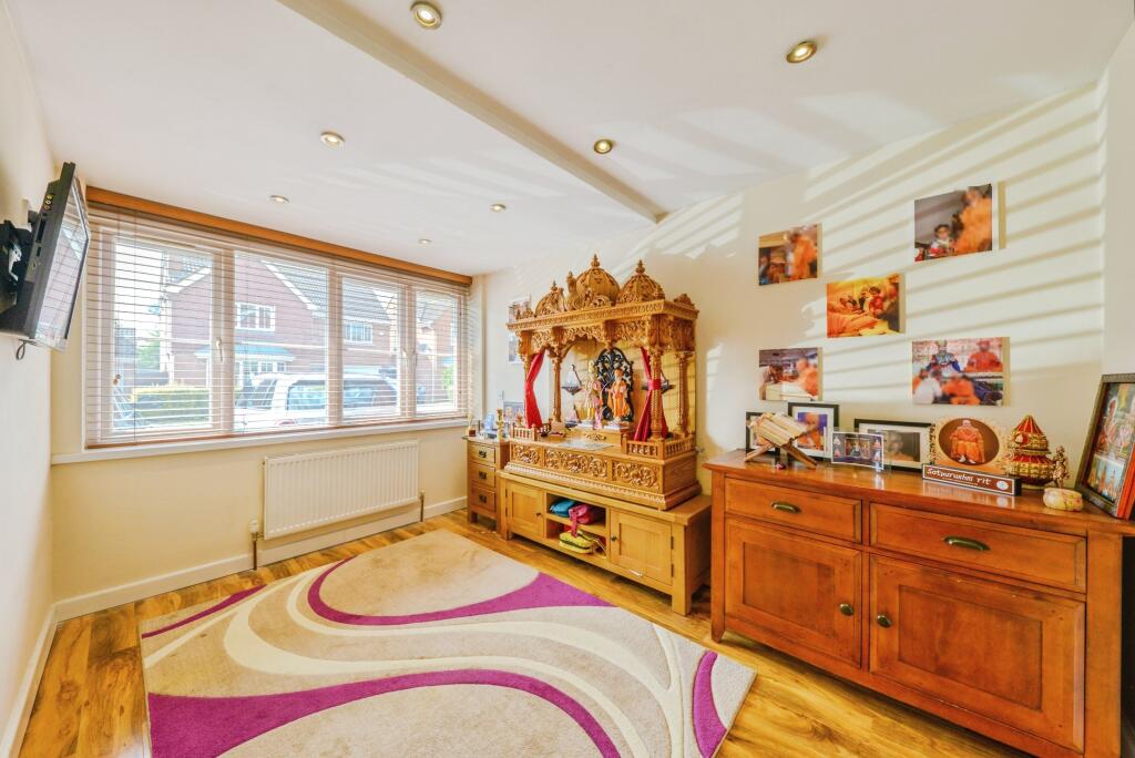 Additional image 4 of Lavender Close, Hatfield, AL10