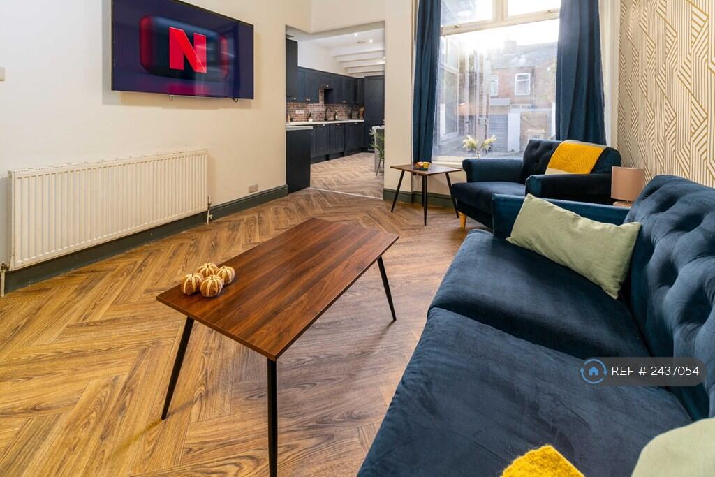 Additional image 7 of Bromwich Street, Bolton, BL2