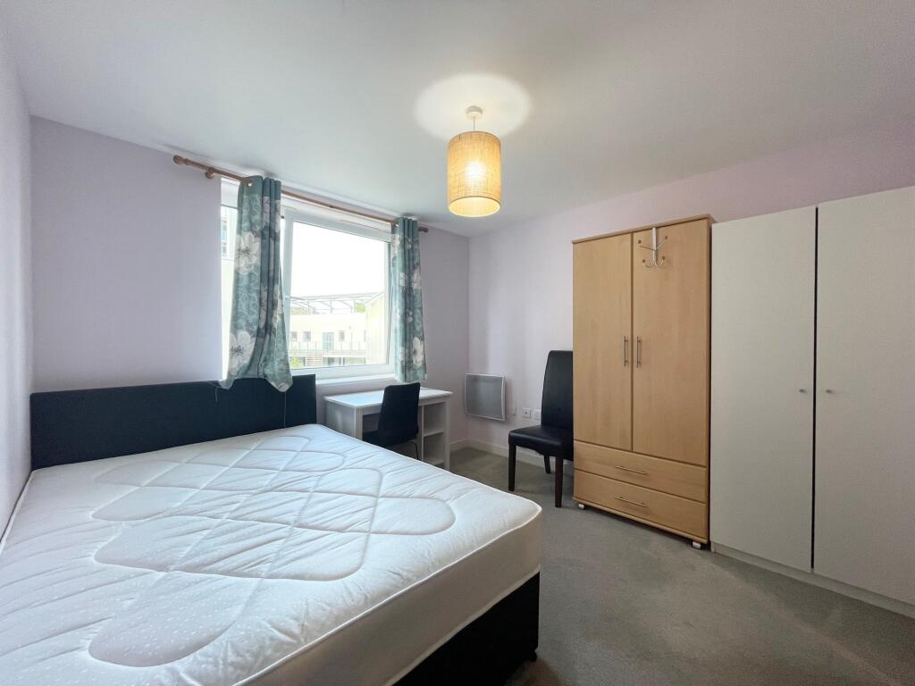 Additional image 2 of Horsted Court - P1595