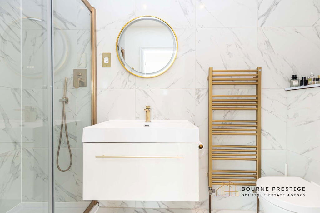 Additional image 16 of Belle Vue Crescent, Southbourne, Bournemouth