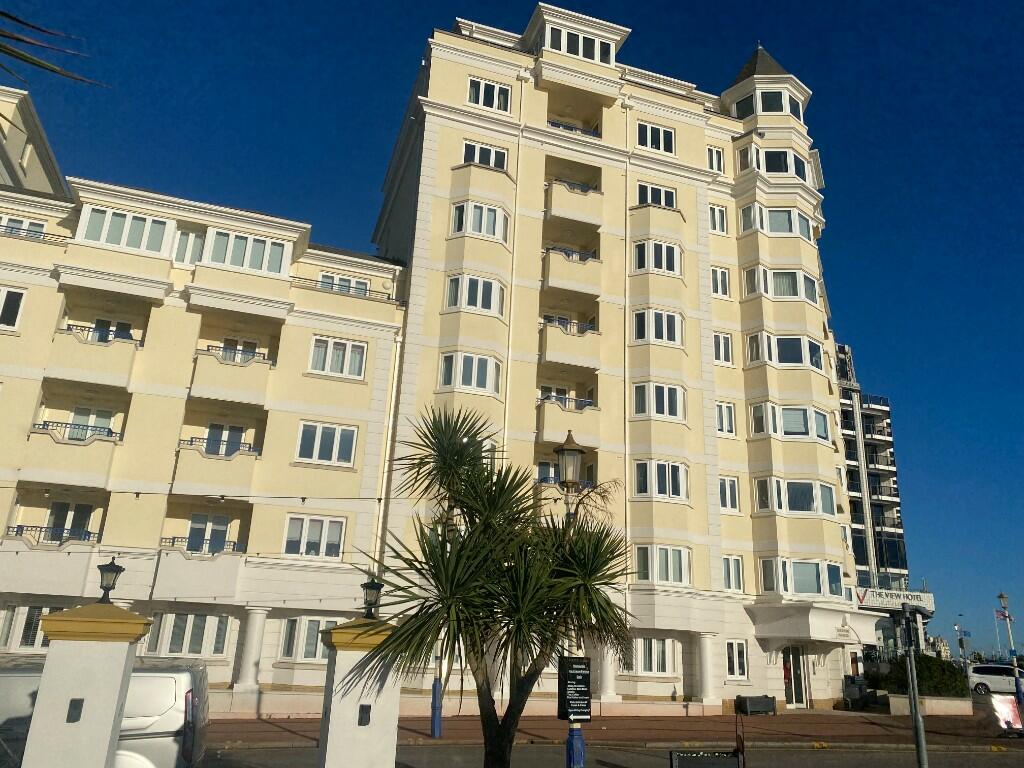 Additional image 17 of Grand Parade, Eastbourne, East Sussex, BN21