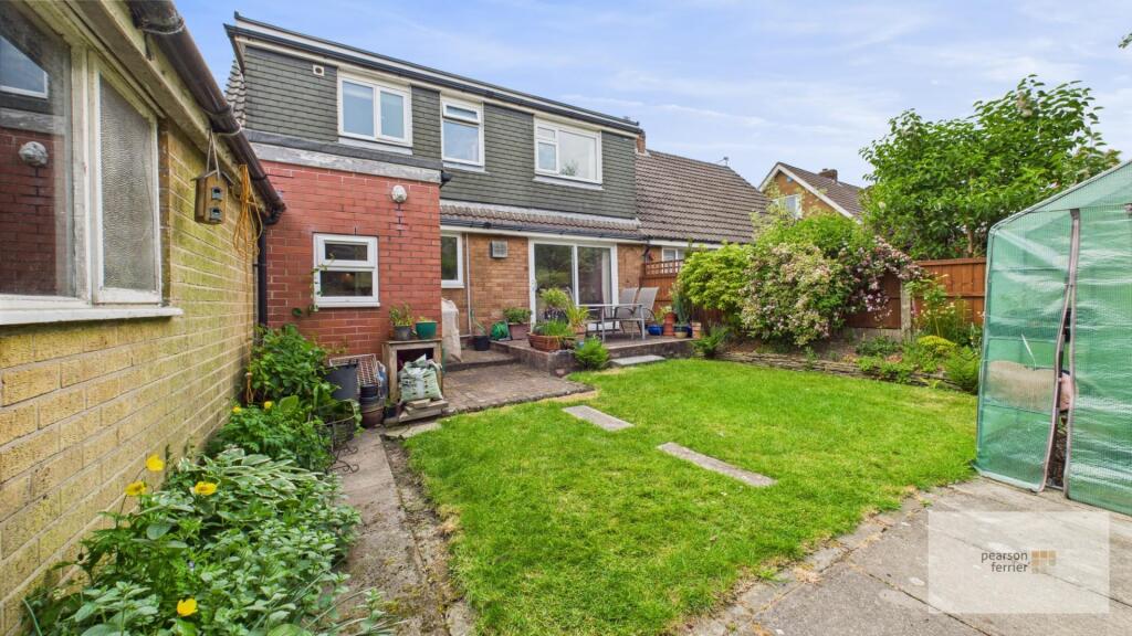 Additional image 8 of Humber Drive, Walmersley, Bury