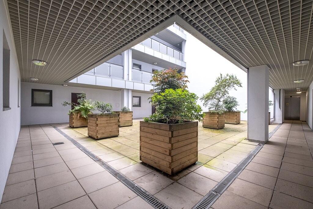 Additional image 14 of Temple House, Temple Street, , Birmingham