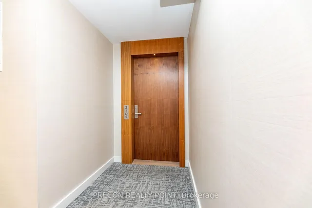 Additional image 5 of 15 Queens Quay St Unit 3202
