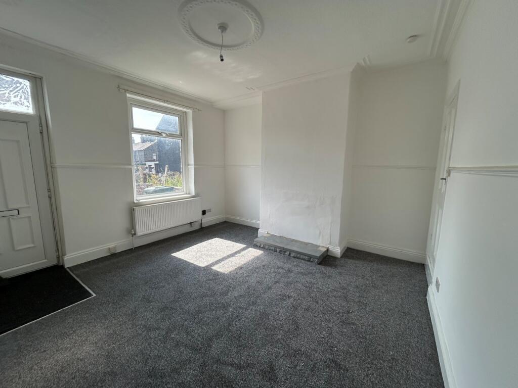 Additional image 5 of Parrott Street, Tong Street, Bradford, West Yorkshire, BD4