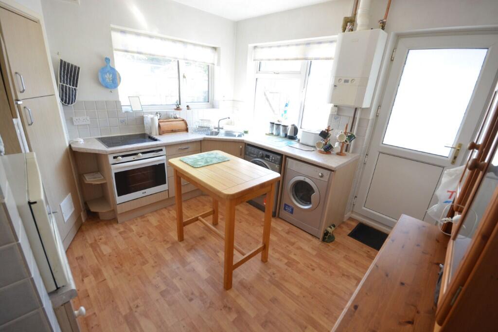 Additional image 3 of Edwina Drive, Poole, Dorset, BH17