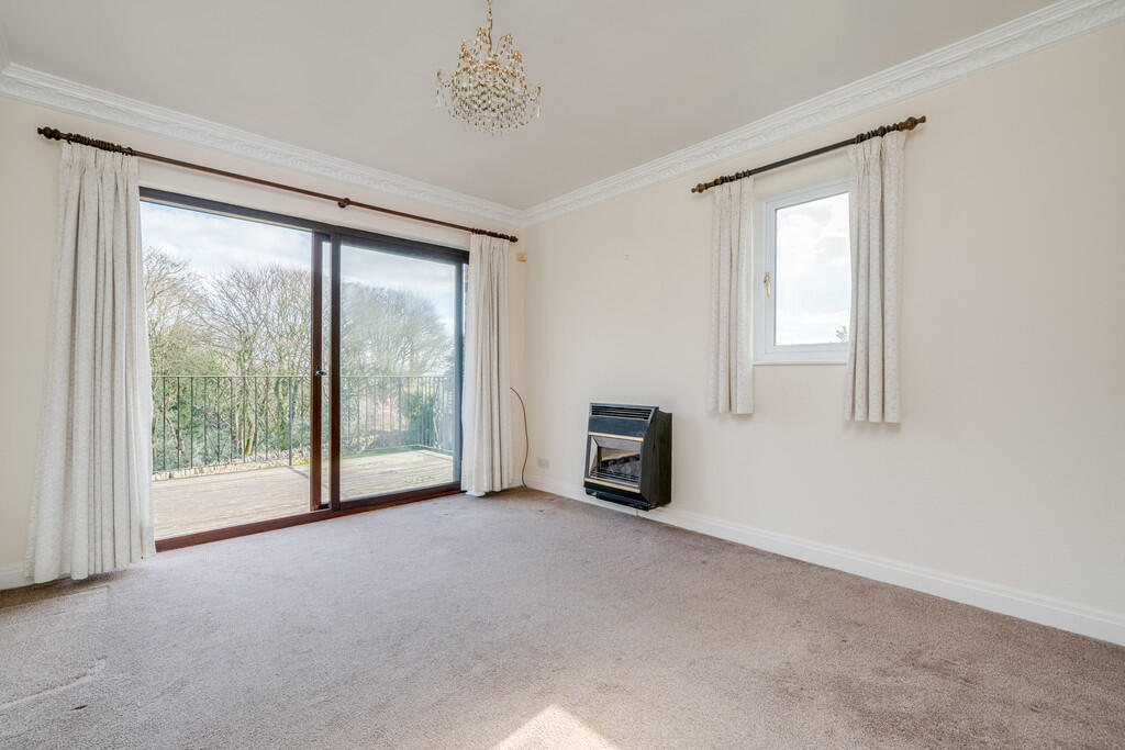 Additional image 6 of Hunsworth Lane, East Bierley