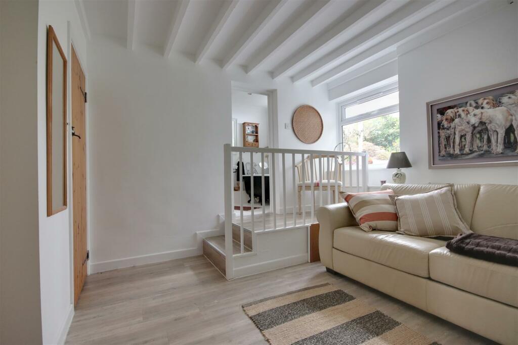 Additional image 11 of Lester Square, Burley, Ringwood, BH24