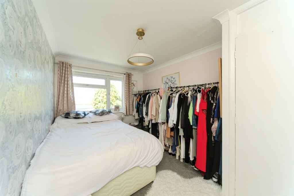 Additional image 10 of Aylesbury Avenue, Eastbourne