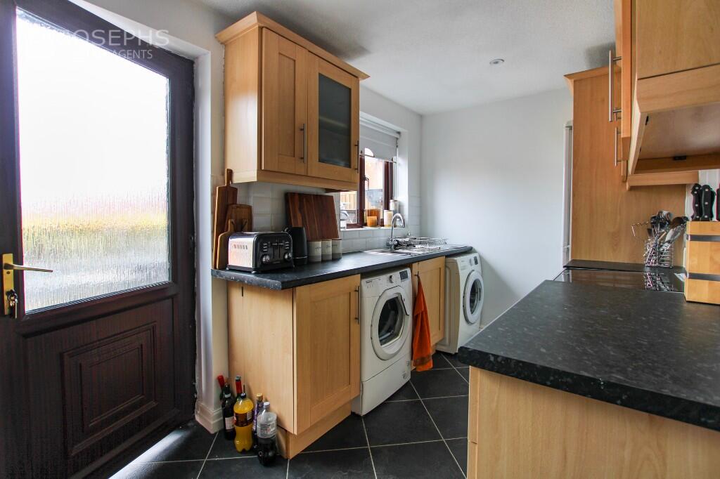 Additional image 10 of Smethurst Lane, Bolton, Greater Manchester, BL3