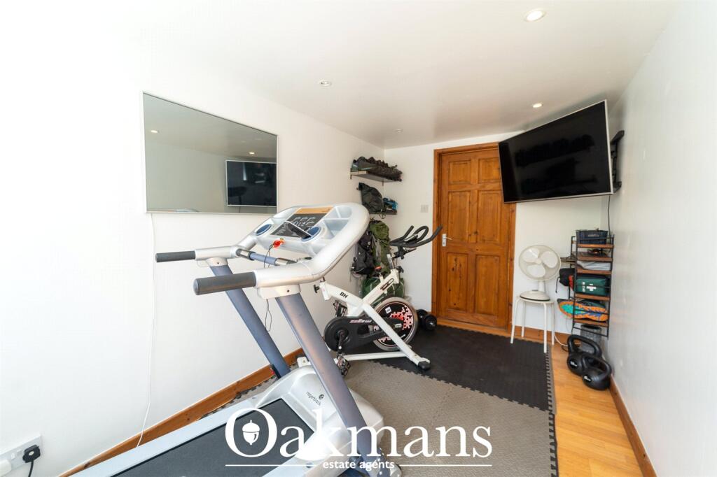 Additional image 31 of Whitehill Lane, Birmingham, West Midlands, B29