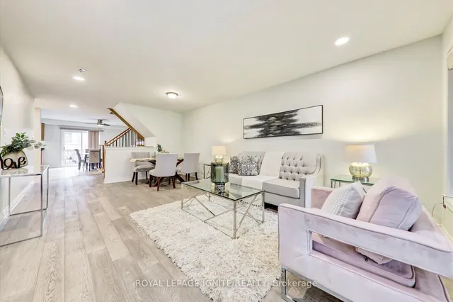 Additional image 9 of 121 Flycatcher Ave