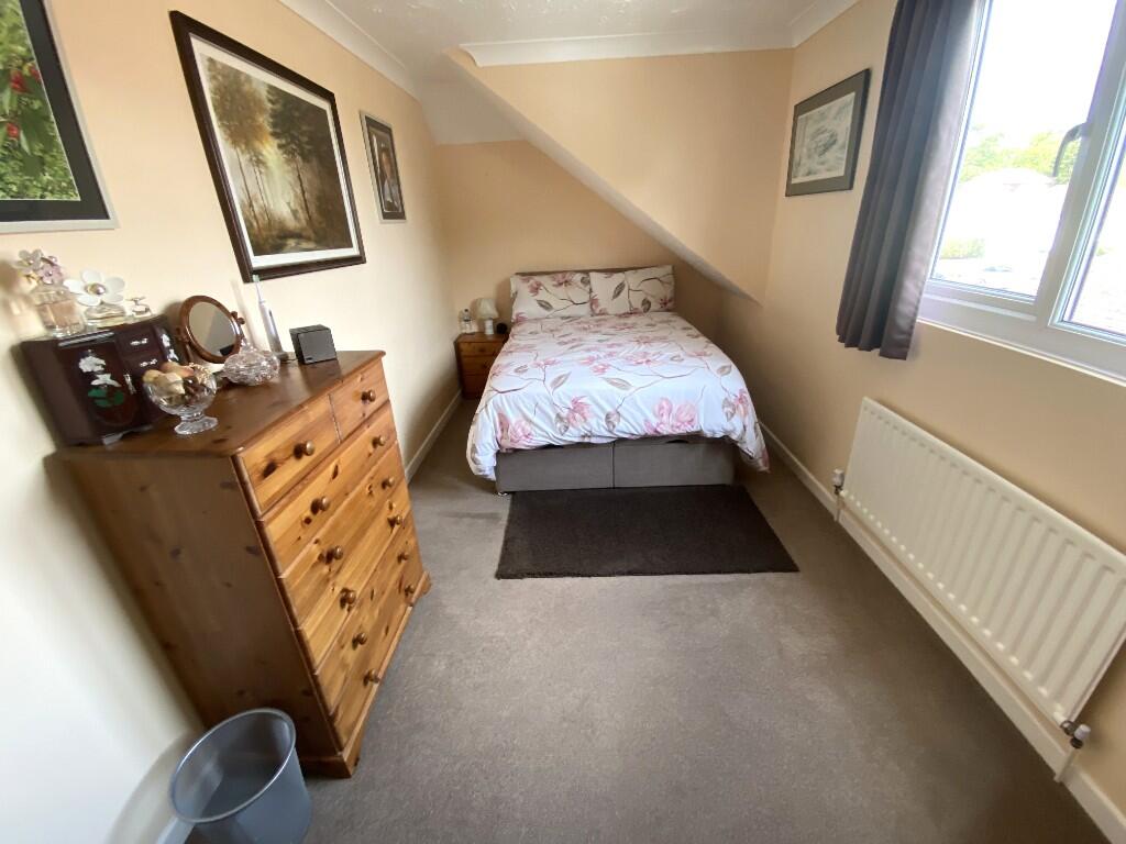 Additional image 23 of Manor Avenue, Poole, Dorset, BH12