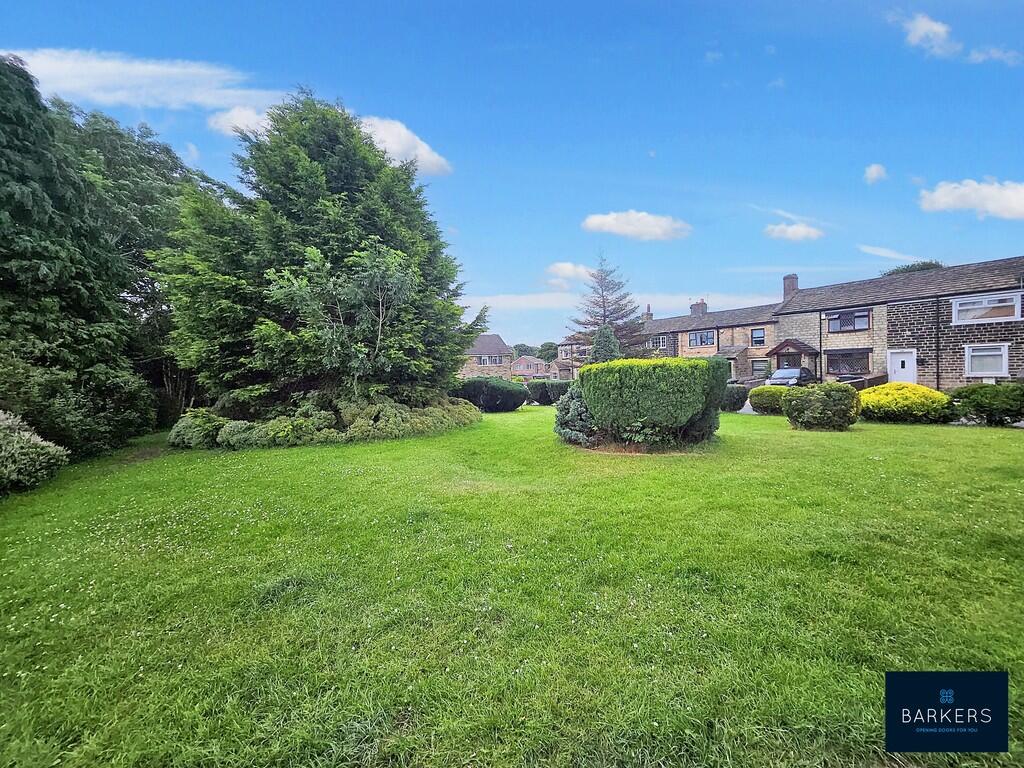 Additional image 2 of Folly Hall Road, Wibsey