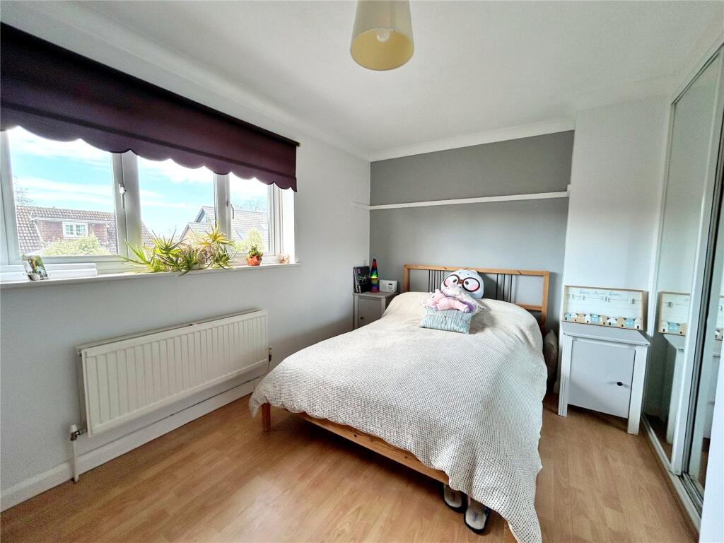 Additional image 9 of Ringwood Road, Walkford, Christchurch, Dorset, BH23