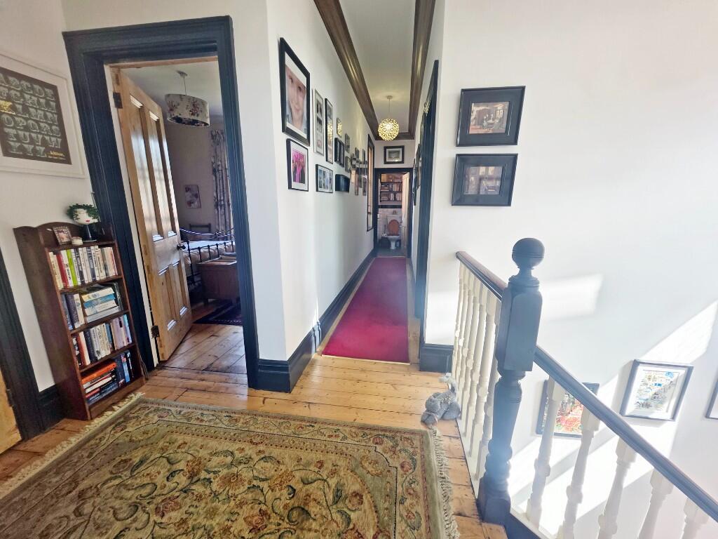 Additional image 35 of Chatsworth Road, Bournemouth, BH8