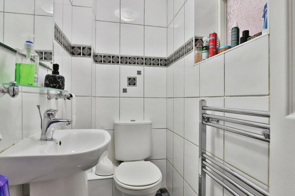 Additional image 11 of Meadowland, Christchurch, BH23