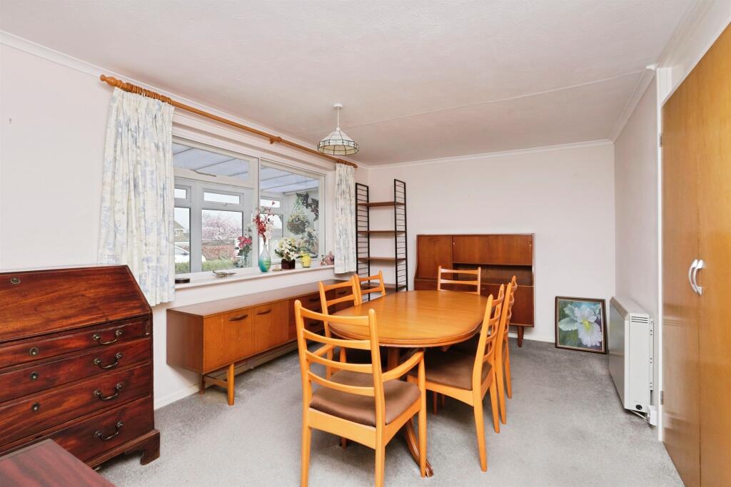 Additional image 7 of Broom Close, Eastbourne