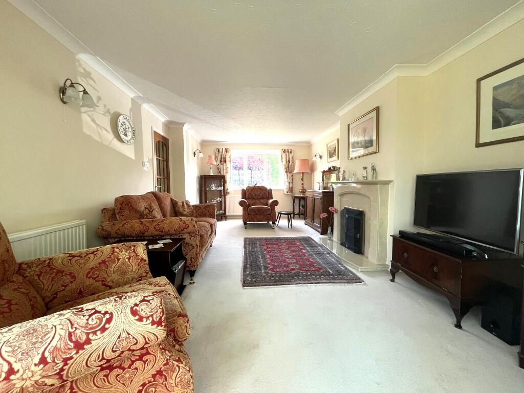 Additional image 6 of Colletts Close, BH20