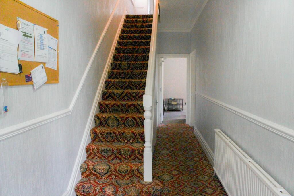 Additional image 7 of FREDERICA RD Short Walk to UNI