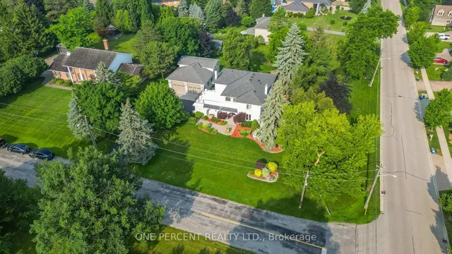 Additional image 4 of 15 MARQUETTE Dr