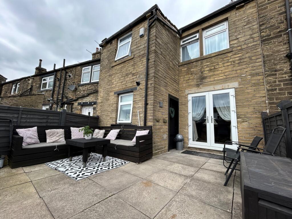 Additional image 9 of Reevy Road, Wibsey, Bradford, BD6