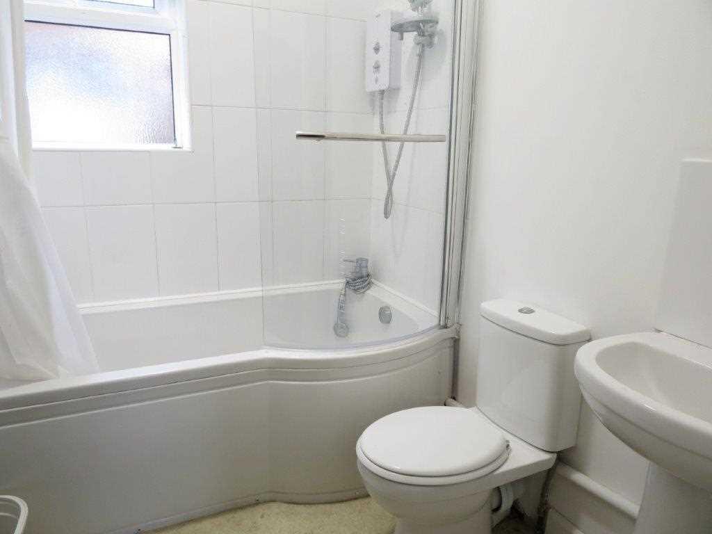 Additional image 8 of Norwich Road, Bournemouth, Bournemouth