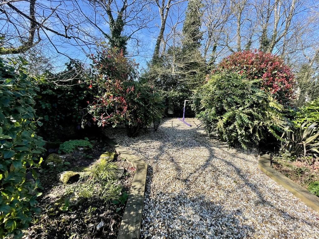 Additional image 8 of The Green, Bloxworth