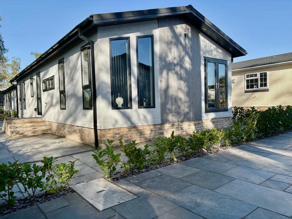 Additional image 6 of Organford Road,
Poole,
Dorset,
BH16 6ES