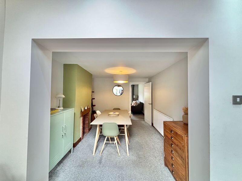 Additional image 10 of Poolehouse Road, Great Barr, Birmingham B43 7SJ