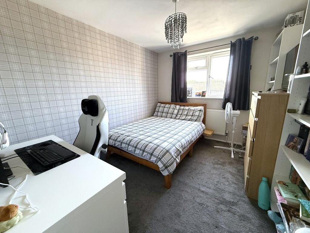 Additional image 10 of Calder Road, Canford Heath , Poole, BH17