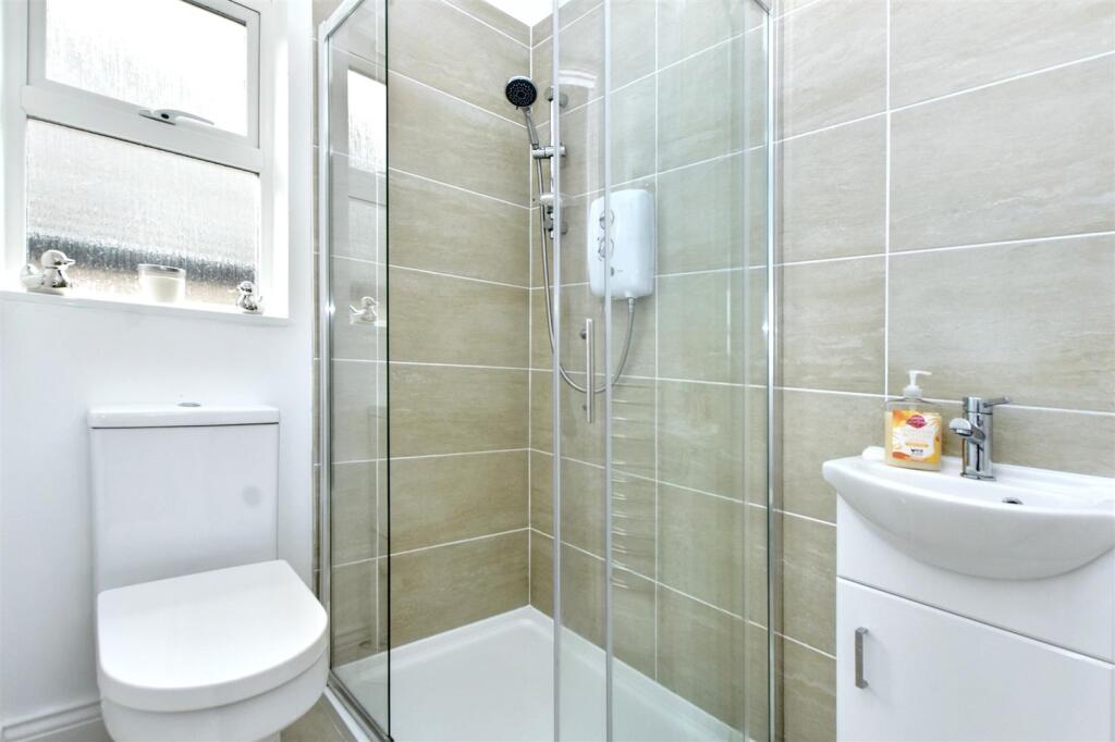 Additional image 14 of Rossington Close, Eastbourne