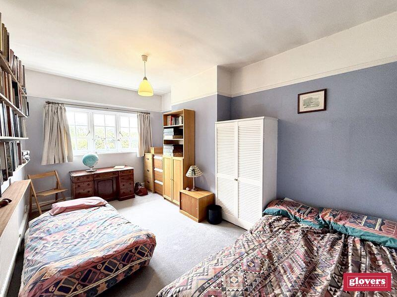 Additional image 27 of Cartland Road, Kings Heath, Birmingham, B14