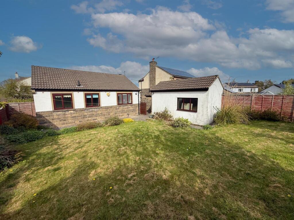 Additional image 15 of Greenacres Drive, Keighley