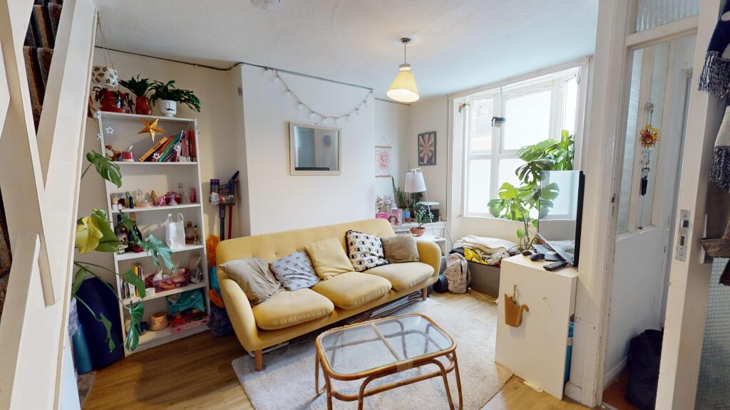 Additional image 8 of Albion Street, City Centre, Brighton, BN2