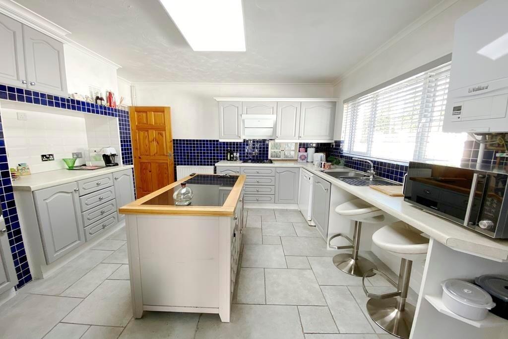 Additional image 7 of Oakland Walk, West Parley, Ferndown, Dorset