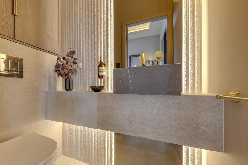 Additional image 8 of Brook Bottom, Ramsbottom, Bury, Greater Manchester