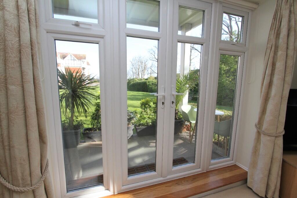 Additional image 10 of Darley Road, Eastbourne