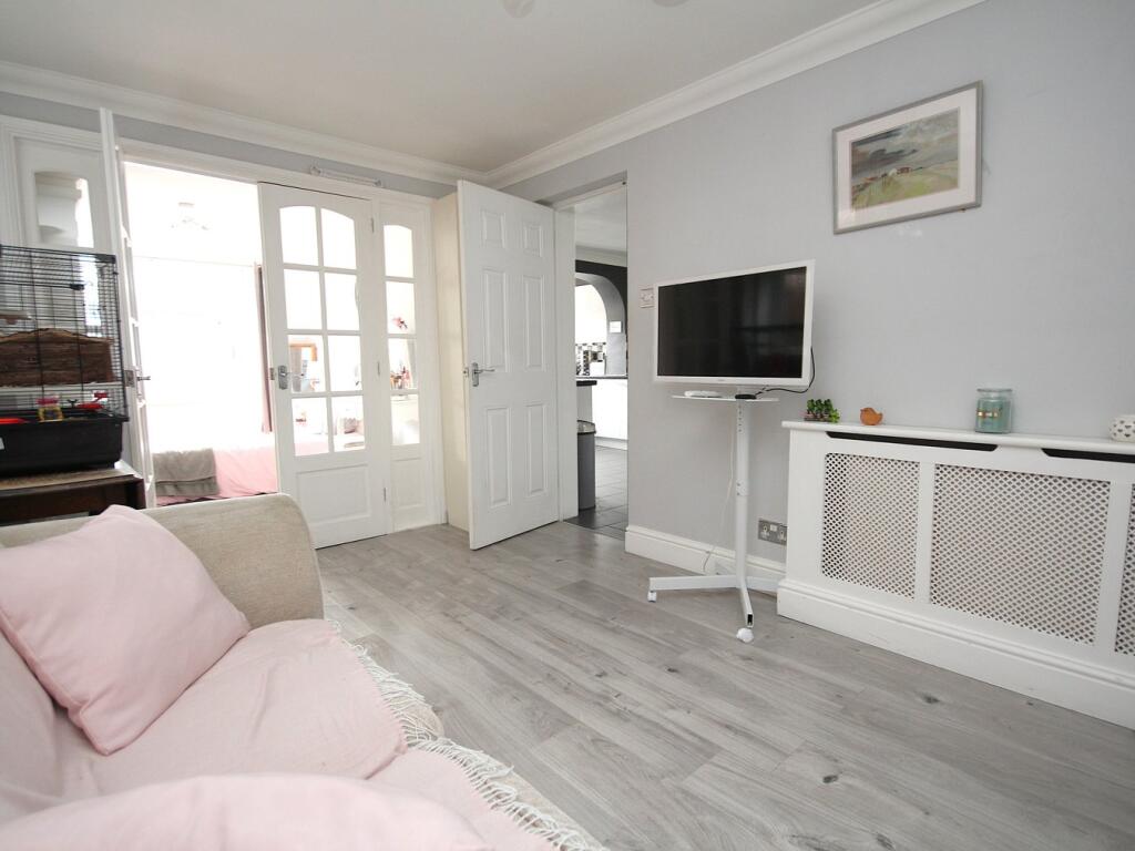 Additional image 22 of Verity Crescent, Canford Heath , Poole, BH17