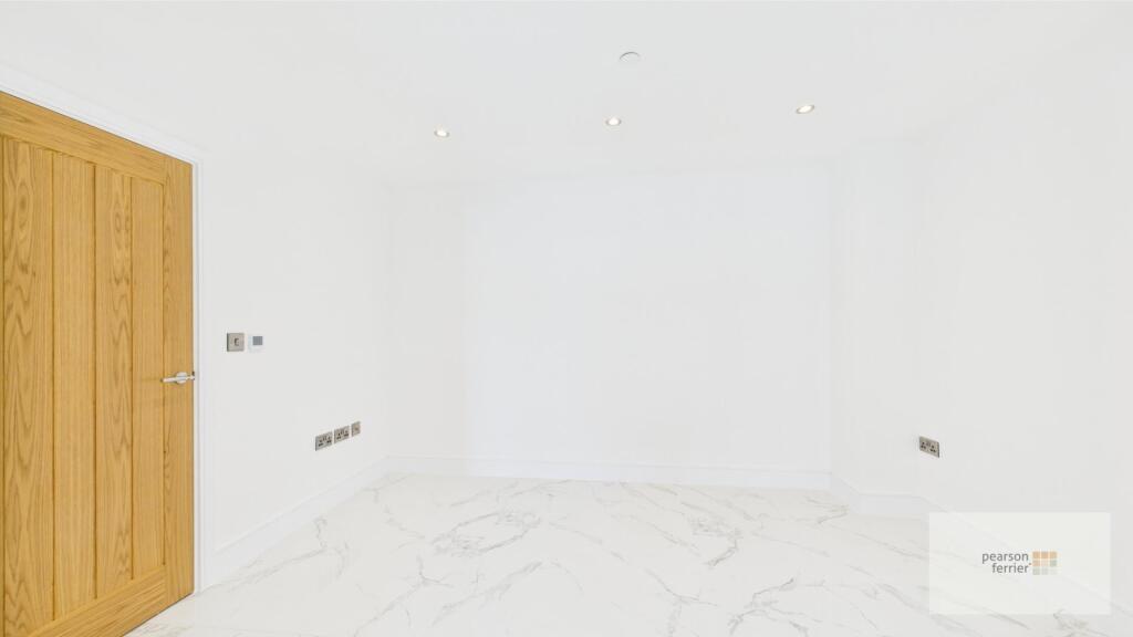 Additional image 5 of Bast House Farm, Manchester Road, Walmersley, Bury