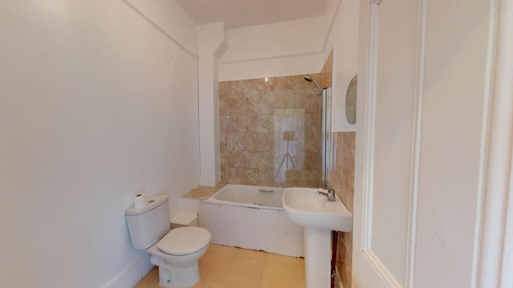 Additional image 8 of Vernon Terrace, Brighton, BN1