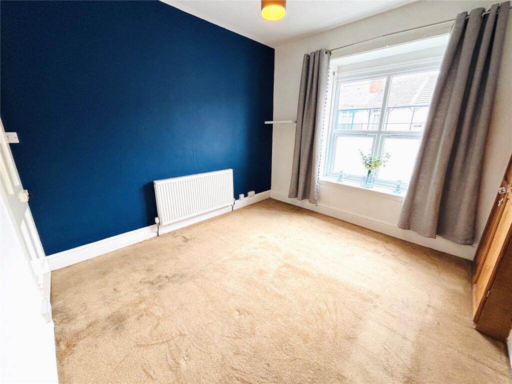 Additional image 10 of Park Road, Smethwick, West Midlands, B67