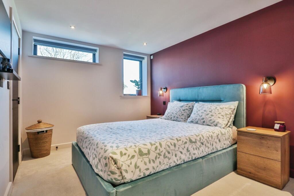 Additional image 10 of Boscombe Overcliff Drive, Bournemouth, Dorset, BH5