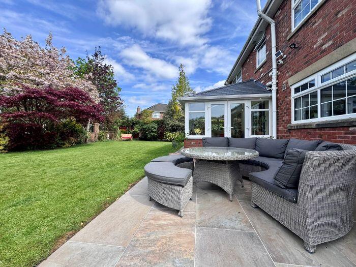 Additional image 35 of 1 The Grange, Westhoughton, BL5 2DQ