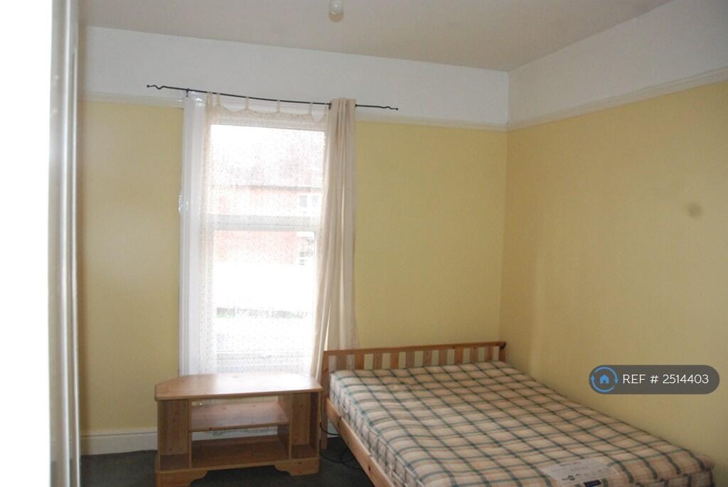 Additional image 6 of Bryanstone Road, Bournemouth, BH3